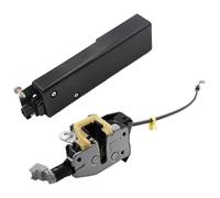 For L&and R&over For Discovery 3/4 LR3 LR4 FUG500010 LR017470 Door Lock Or Control Tailgate Actuator FQR500080 FQR500220 Boot Lid Lock