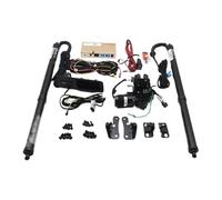 For L&and R&over For Discovery Sport L550 Tailgate Electric Tail Gate Lift Prop Support Power Rear Door Liftgate Strut(No Foot Sensor)