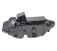 for L&and R&Over for EVOQUE for Range for Rover for Sport Trunk Lock Front Right Driver Side Door Lock Actuator Boot Lid Lock(Fr-lr014100)