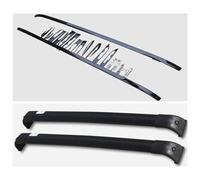 For L&and R&over For R&ange For R&over For Evoque 2011-2021 Top Roof Rack Rail Luggage Cross Bar Rooftop Holder(6)