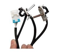 For L-G Drum Washing Machine Temperature Head 6323EN1001K Water Temperature Sensor Parts