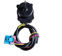 For L-G Refrigerator DC Cooling Fan Motor RFD3410A101A DC12V Fridge Radiator EAU65058501 Freezer Parts