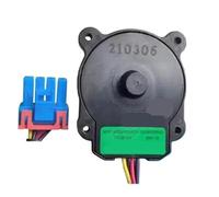 For L-G Refrigerator Freezer DC Fan Motor Fan Motor EAU65058501 EAU65058502 DC12V Motor Refrigerator Parts(EAU65058501)
