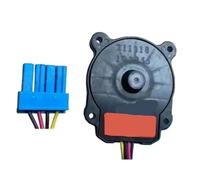 For L-G Refrigerator Freezer DC Fan Motor Fan Motor EAU65058519 DC12V Motor Refrigerator Parts