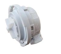 For L-G Washing Machine Drain Pump Motor, Part EAU63743803 NTWC021S03 DC26V 1.7A New