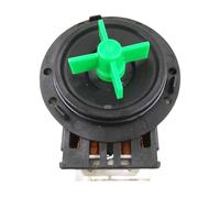 For L-G Washing Machine Parts Drain Pump BPX2-8 BPX2-7 Part WD-T12235D WD-N12235D WD-N10230D WD-N10270D