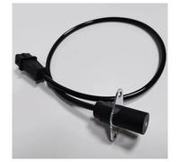 For L-ncia RPM Crankshaft Position Sensor 4460206 0523246 60800100 7547714 1639282 SEB147