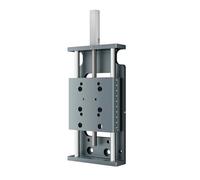 for L1 Z Axis Screw Slider for Laser Head Lifting Device for All Atom-Stack Laser Engraver Laser Add-on Parts Accessory