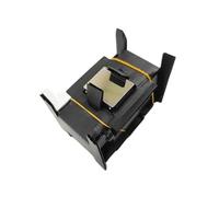 For L1800 Printhead F173090 DTF Print Head For Ep-son L1800 R1390 1400 1410 1430 R270 R260 Printer