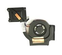 For L540 L440 Cooling Fan Cooler Fan Heatsink 04X4115 04X4117 01AW577 04X4309 04X4310 01AW578