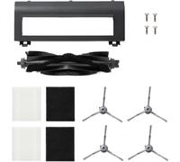 (For L60 Series) eufy Replacement Accessories Kit L60 Series Robot Vacuums