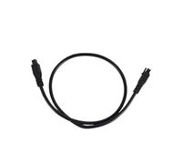 For Lab P1P AMS A1 Mini 3D Printer PTFE Tube Teflonto Pipe Extruder 1.75mm ID2.5mm OD4mm Filament Parts(3-No Magnetic ring)