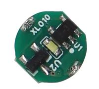 for Lab Rings/Single/Y Shape LED Light with Control Printing Model Parts for AD5M Printer LED Switches Light