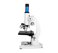 for laboratory Compound Beginner And Mirror Illumination with WF20X Eyepiece Adults Student Children Laboratory