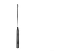 For Laboratory Inoculation Tool Pure Copper Rod with Multi Functional Head
