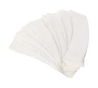 for Lace Front Wig, 36Pcs Double Sided Tape, Strong Adhesive, Hair Extensions Accessories