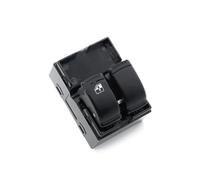 For Lacetti For Nubira Car Electric Power Window Control Lifter Switch Button Car Accessories 96552811 Window Control Switch