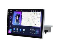For LADA Granta 2011-2018 Android 12 Car Stereo 9 Inch IPS Touch Screen Built-in CarPlay Android Auto Support DAB Bluetooth Mirror Link RDS DSP GPS Navigation HiFi Backup Camera SWC(150S 2+32G)