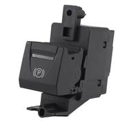 For LAGUNA 3 2007-2015 Electronic Hand Brake Button Parking Switch 36321-0001R Parking Brake Switch