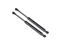 For Laguna For Mk III 2007 2008 2009 2010 2011 2012 2013 2014 2015 2PCS Rear Trunk Lift Support Gas Spring Shocks Struts Car Trunk Struts