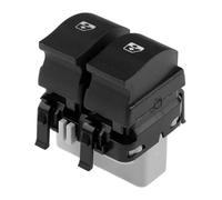 For Laguna For MK2 For MEGANE For 8200187263 Power Window Control Switch Regulator Button Electric Lift Winder Power Window Control Switch