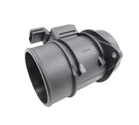 for Laguna III For Modus For Clio Mass Air Flow Meter MAF Sensor Accessories OEM：5WK97007Z 8200358901 8200299956 8ET009142121