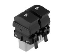 For Laguna MK2 For Megane For Scenic Electric Power Window Switch Button 8200187263 8200015088 8200108268 8200214945 Car Window Switch