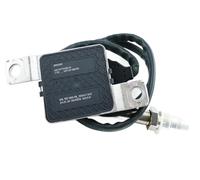 for Lambda 04L 907 805 FB for diesel | for vw for crafter 2.0 TDI Man, for TGE(04L907805FB)