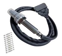for Lambda 04L 907 805 FB for diesel | for vw for crafter 2.0 TDI Man, for TGE(ONLY THE PROBE)