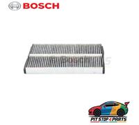 Bosch Pollen Filter 507440377