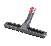 For Laminate Parquet Tiles Floor Brush Attachment Brush Tool Fits Dyson Cinetic Big Ball Big Ball