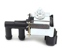 for Lancer 2.0L for Mirage 1.2L Canister Purge Valve | Canister Purge Valves MR507781 K5T48395 MR560952 Vapor Canister Purge Solenoid Vent Valve