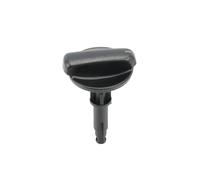 For Lancer 2002-2007 For Outlander 2003-2008 Air Condition Control Switch Button Aircon Ventilation Knob Air Conditioning Switches(1 SET)