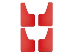 For Lancer 7 8 9 10 For Evolution For EVO X Ix For WRC 2012 2013 2014 2015 2016 Guard Cover Splash Flaps Mud Mudguards Car Mud Flaps Fender