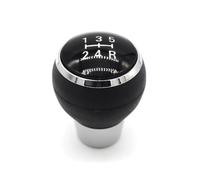 for Lancer for EX for EVO for GTS for ASX for V3 for V5 Handball Shift Lever 5-Speed Gear Head Car Shift Knob