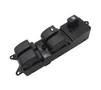 For Lancer GTS 2008-2009 Electric Power Window Master Control Switch MR587942 MR587952 Window Master Switch