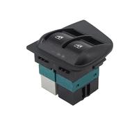 For Lancia Electric Window Control Switch 735417033 LHD Window switch