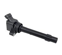 For Lancia For Delta For Lybra 46473849 Car Engine Ignition Coil Ignition Module