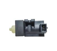 for Lancia for Fiat 185 192 46768250 25183170 Vaccum Turbo Modulator Pressure Converter EGR Solenoid Valve Exhaust Gas Recirculation
