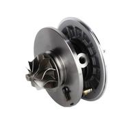For Lancia For Thesis | Wastegate Actuator Turbine CHRA Turbocharger Core Turbo Cartridge Wastegate Control