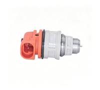 for Lancia for Y 1995-2003 9947873 | Fuel Injector Nozzle Car Auto Part 9946967 9945561 FJ10713-12B1 75112523 H75112523