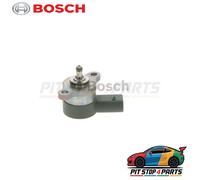 For Lancia Kappa Fuel Pressure Regulator Bosch 0281002241 Premium 1998-2001