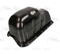FOR LANCIA Y YPSILON 1.2 OIL PAN SUMP BLIC 0216-04-2022471P