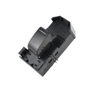 For Land For Cruiser 100 1998-2002 Plastic Electric Power Window Switch Car Styling 84820 60130 84820-60130 8482060130 Window Control Switch(84810 60050)