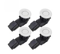 For Land For Cruiser 2016-2018 89341-60050 Car Assist Parking Distance Sensor(89341-60050-4pcs)