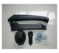 FOR LAND FOR CRUISER LC70 SNORKEL FOR LC70 Air Intake LLDPE Snorkel Kit Set FIT FOR LANDCRUISER LC70 CAR SUV 4 * 4 AIRFLOW Air Intake Hose(B STYLE TWO PCS)