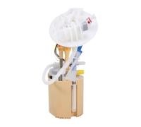 For Land For R&over For &ange For & For Velar For Evoque Gasoline Hj329H307Bb Fuel Pump Module Assembly Engine High Pressure Fuel Pump
