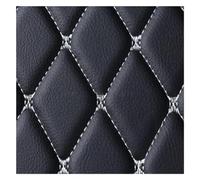 For Land For R&over For Discovery 3 5 Seat 2004-2009 Interior Car Accessories Carpet Mat Custom Floor Mats Tailored Car Mat(6)