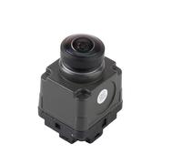 For Land For Range For Rover For MK4 Sport For Evoque For Discovery Reversing Camera CPLA19H422BA CPLA19H422AC LR052928 LR041166 Car Reversing Camera Kit