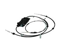 For Land For Range For Rover For Vogue 2010-2013 Electronic Parking Brake Actuator LR028112 LR011915 SNF500130 AH42-2C496-AF Handbrake Control Module